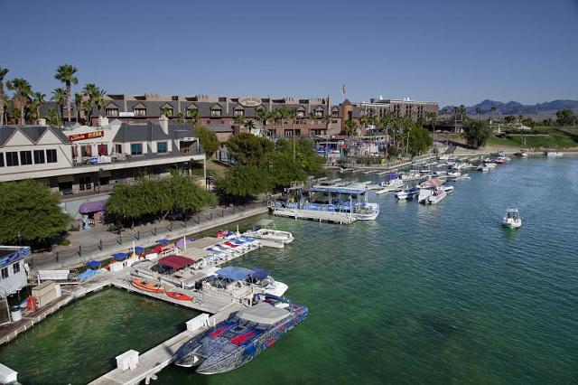 165 Lake Havasu.jpg